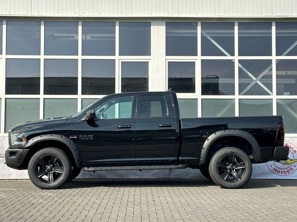 RAM 1500 294 kW image number 4