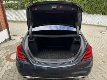 Car image 36