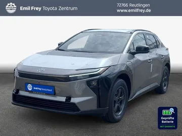 Car image 1