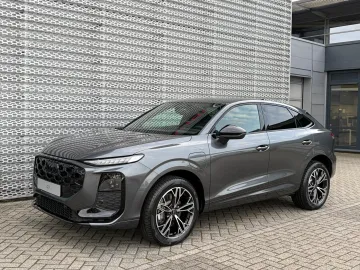 Car image 32