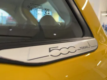 Car image 24