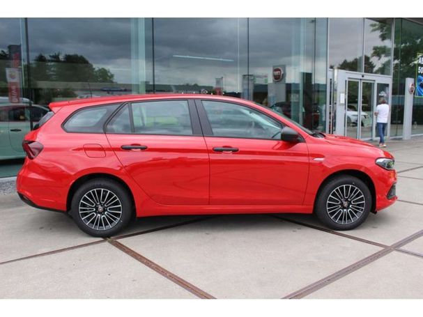 Fiat Tipo 1.0 74 kW image number 5