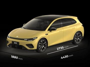 Car image 5
