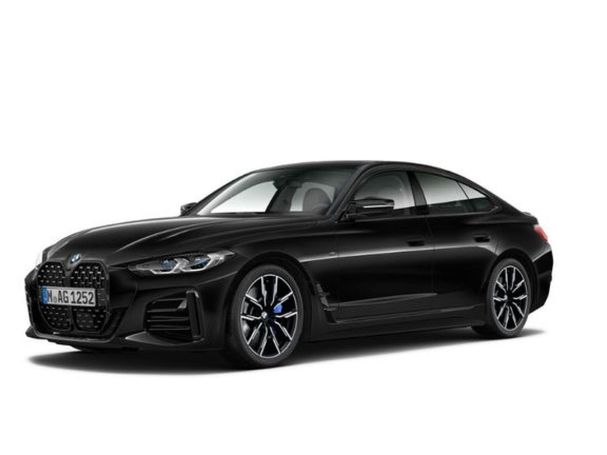 BMW 440i 275 kW image number 1