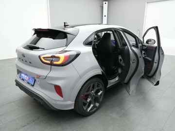 Car image 41