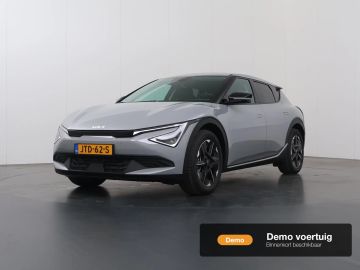 Car image 38