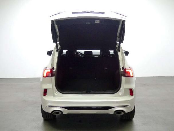 Ford Kuga 166 kW image number 8