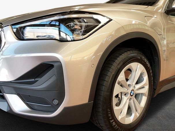 BMW X1 25e xDrive 162 kW image number 7