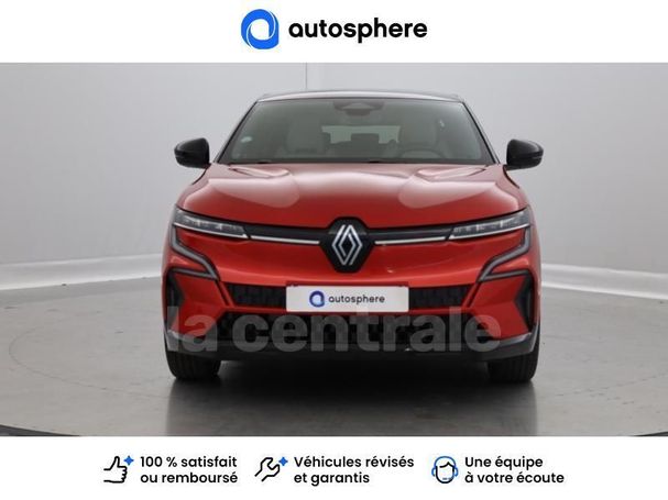 Renault Megane  162 kW image number 15