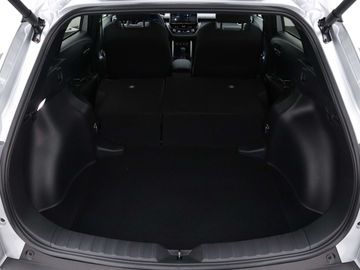 Car image 37