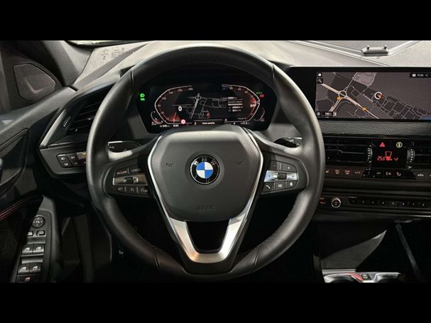 BMW 120d 142 kW image number 6