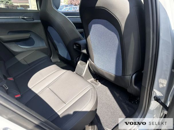 Volvo EX30 200 kW image number 25