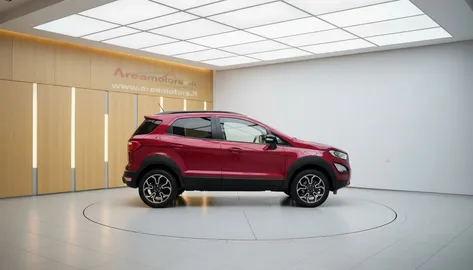Car image 3