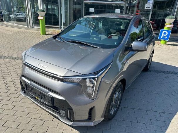 Kia Picanto 1.2 Vision 58 kW image number 1