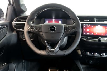 Car image 36