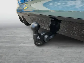 Car image 33