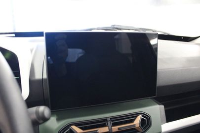 Car image 36