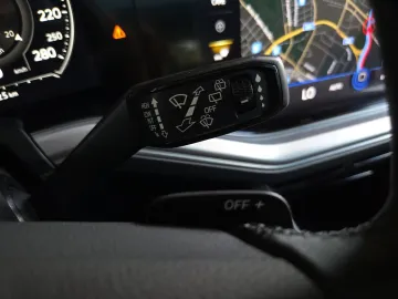 Car image 39