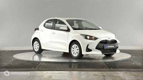 Car image 2