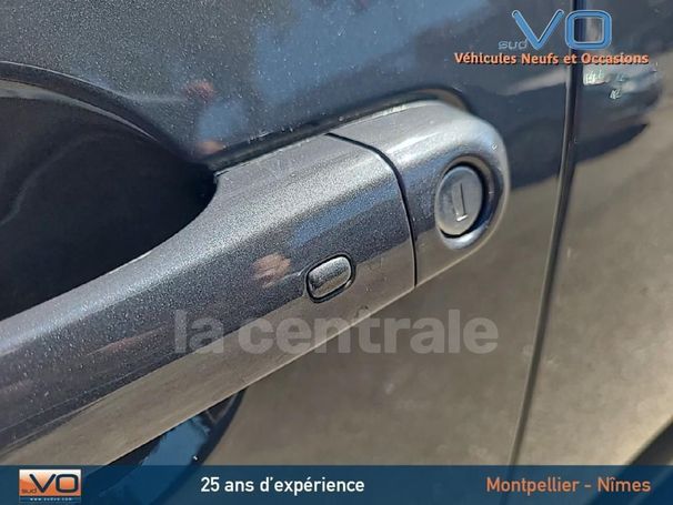 Jeep Renegade 1.6 MultiJet 96 kW image number 36