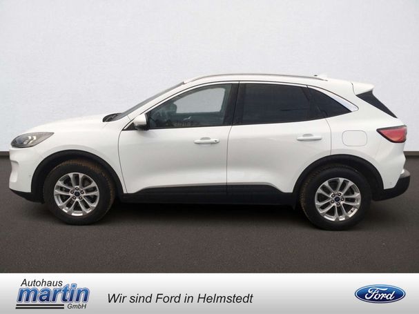 Ford Kuga 1.5 Titanium X 88 kW image number 3