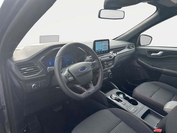 Ford Kuga 2.0 EcoBlue ST-Line 88 kW image number 8