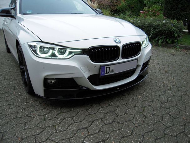 BMW 320i Touring M Sport 135 kW image number 3