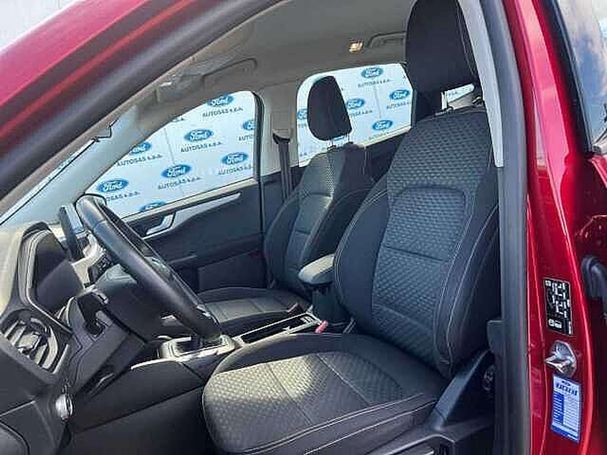 Ford Kuga 1.5 EcoBlue 88 kW image number 8