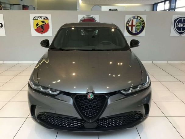 Alfa Romeo Tonale 1.5 TCT 118 kW image number 3