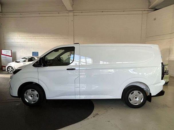 Ford Transit Custom 280 VA 100 kW image number 5