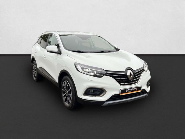 Renault Kadjar TCe 160 EDC 116 kW image number 3