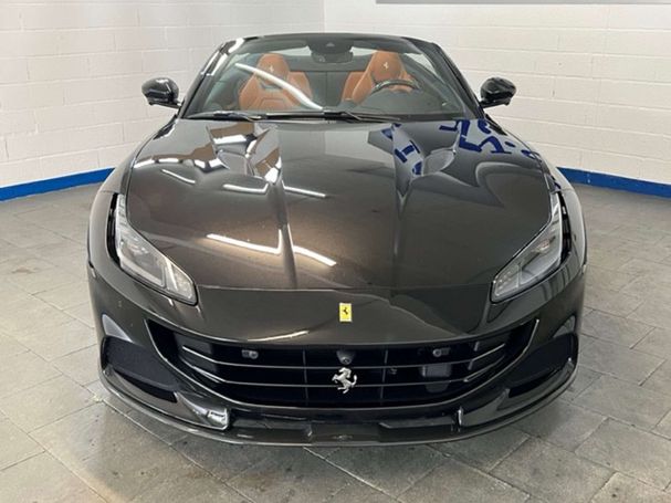 Ferrari Portofino M 456 kW image number 7