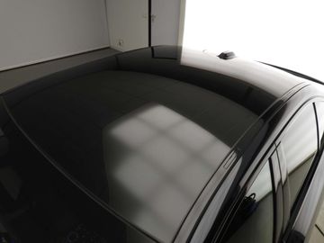 Car image 41