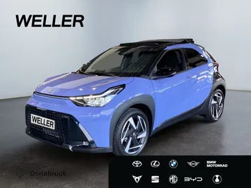 Car image 1