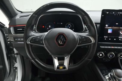 Car image 36