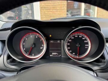 Car image 21