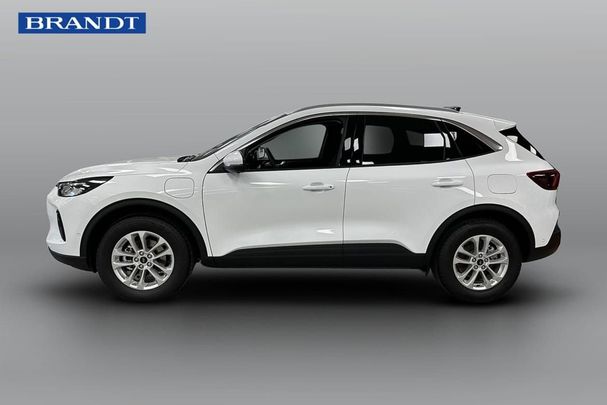 Ford Kuga Titanium 182 kW image number 3