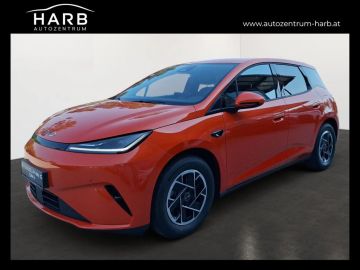 Car image 38