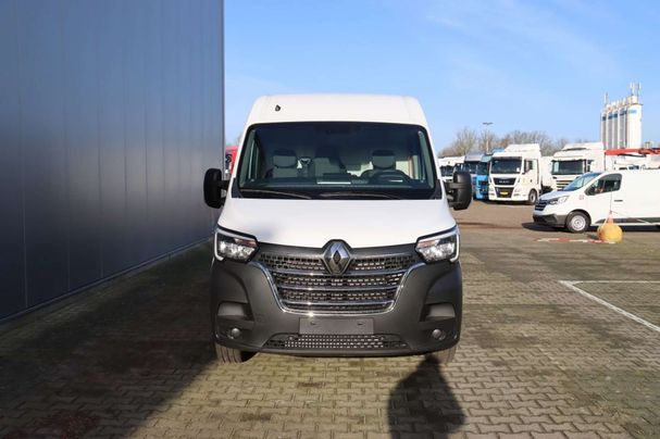 Renault Master 150 L3H2 VA 110 kW image number 5