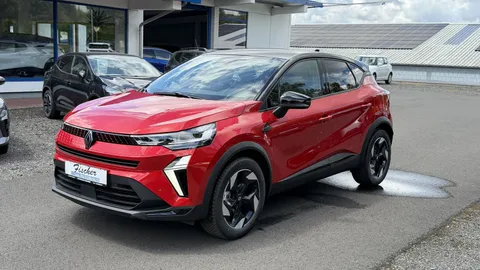 Car image 26
