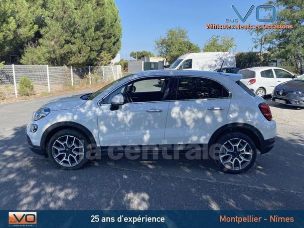 Fiat 500X 1.0 FireFly 88 kW image number 19