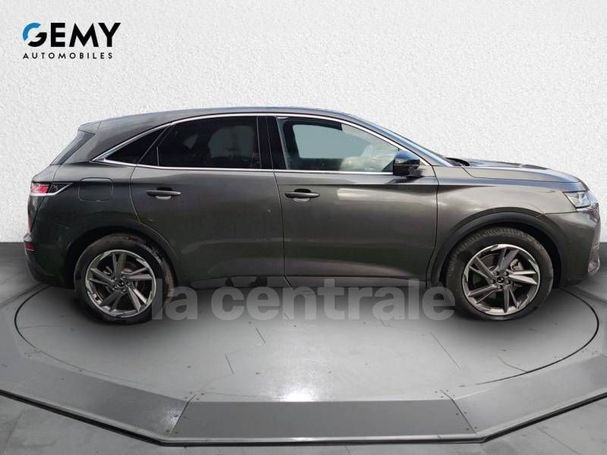 DS Automobiles 7 Crossback 1.6 E-Tense 225 165 kW image number 4