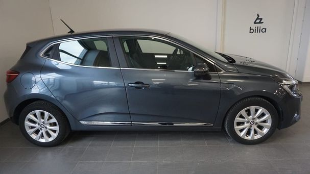 Renault Clio TCe 67 kW image number 3