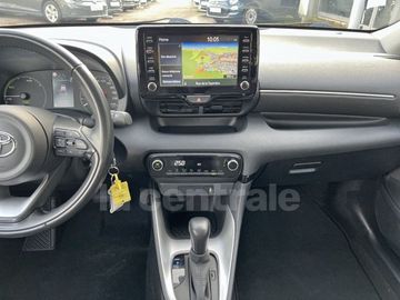 Car image 31