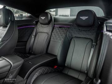 Car image 35