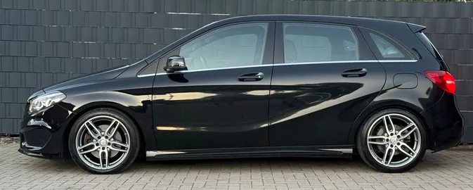 Car image 45