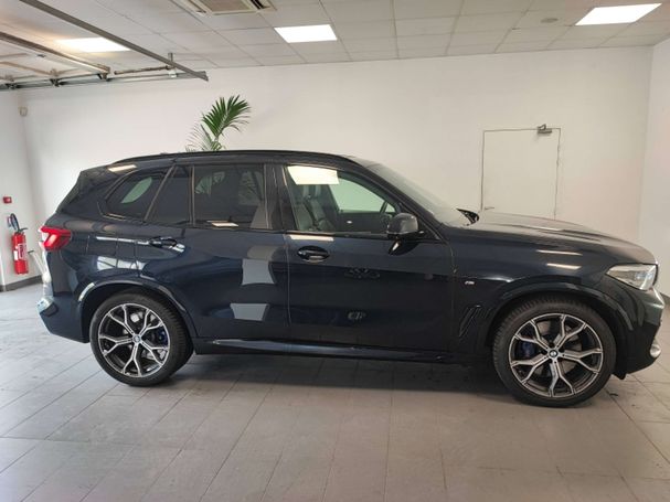 BMW X5 xDrive30d 198 kW image number 2