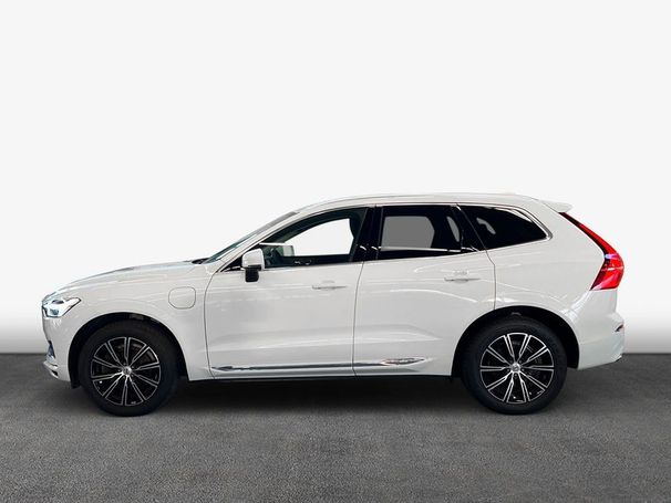 Volvo XC60 T8 AWD Inscription 288 kW image number 2