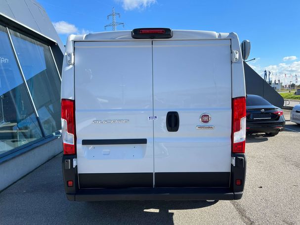 Fiat Ducato 88 kW image number 6