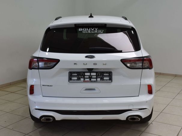 Ford Kuga 1.5 ST-Line 88 kW image number 5